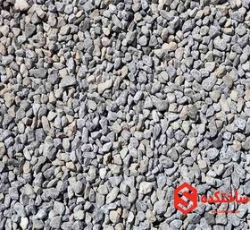 تصویر شن (بیس) 