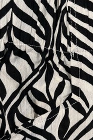 تصویر شلوار (۴۲۰۱۷۱۰) 