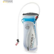 تصویر کمل بک آسپری مدل Hydraulics Lightweight 02 Camelback Osprey Hydraulics Lightweight 02