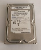 تصویر هارد سامسونگ 1.5TB دست دوم SATA-II 5400rps 