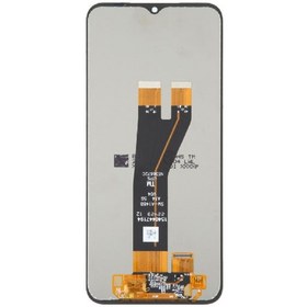 تصویر تاچ ال سی دی گوشی سامسونگ گلکسی A14 5G/A146 - بدون فریم / شرکتی / B Touch LCD Samsung Galaxy A14 5G/A146