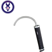 تصویر پمپ واسکازین دستی 