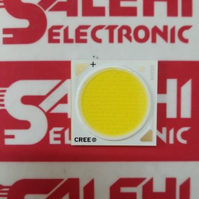 تصویر چیپ ۴۰ وات CERR COB