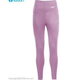 تصویر لگ ورزشی زنانه کد 402104 00402104 wemen sport legging