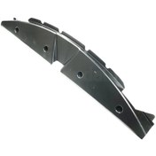 تصویر سینی زیر موتور جلویی هیوندای سوناتا NF 