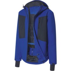 تصویر کاپشن اسکی برند کریویت کد ۴۲۶۴۱۱۱ 