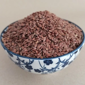 تصویر فروشگاه سینانواندیش طبیعت