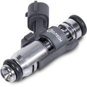 تصویر سوزن انژکتور MVM 110-4C 