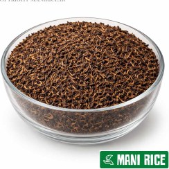 تصویر چوب چای اعلا بهاره ممتاز لاهیجان کیلویی 