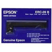تصویر ریبون پرینتر سوزنی اپسون مدل ERC 09 ا EPSON ERC 09 Ribbon Cartridges EPSON ERC 09 Ribbon Cartridges