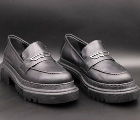 تصویر لوفر ماک 