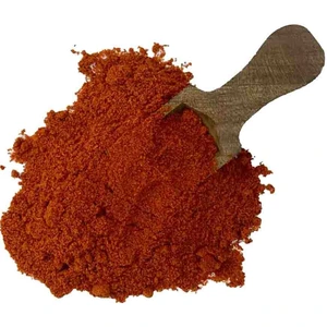 تصویر فروشگاه عطاری و گیاهان دارویی سومایا