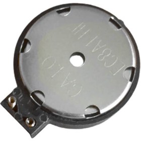 تصویر اسپیکر (بازر) نوکیا BUZZER NOKIA 1 