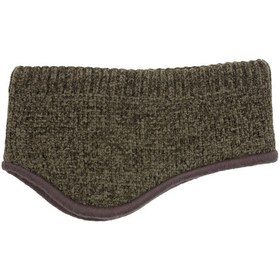 تصویر هدبند کد 90044 