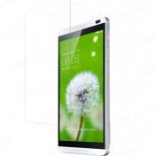 تصویر محافظ صفحه نمایش تبلت هوآوی MediaPad M1 