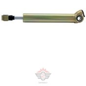 تصویر جک هیدرولیک فرمان پژو 405 پارس سمند GISP 