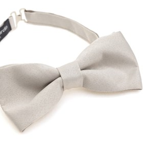 تصویر پاپیون مردانه پیر کاردین | Pierre Cardin 1141210 