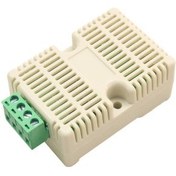 تصویر ترنسدیوسر ولتاژ DC به مدباس DS-V01 