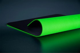 تصویر ماوس پد مخصوص بازی ریزر مدل Gigantus V2 Large Razer Gigantus V2 Large Mouse Pad