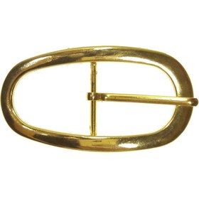 تصویر سگک لباس مدل Y957 