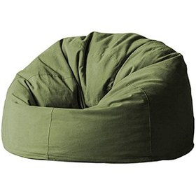 تصویر ​بین بگ بزرگ برزنتی کد 32027