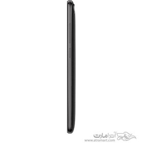 تصویر گوشی موبایل بلو مدل Dash X Plus دو سیم کارت ظرفیت 8 گیگابایت BLU Dash X Plus Dual SIM Smartphone - 8GB