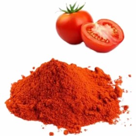 تصویر طعم دهنده کچاپ 