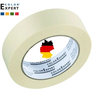 تصویر فروشگاه شبرنگ آسیا