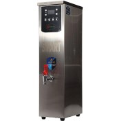 تصویر بویلر آب جوش اسمارت 30 لیتری 