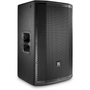 تصویر اسپیکر JBL مدل PRX 815w 