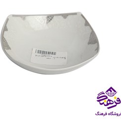 تصویر کمپوت پارس 523 پلاتین مربع 06 8دک 