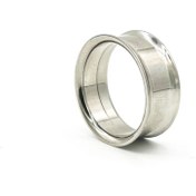 تصویر تانل گوش سایز 24 کد 398 