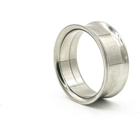 تصویر تانل گوش سایز 24 کد 398 