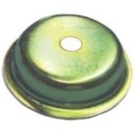 تصویر نعلبکی سرکمک پراید 