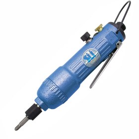 تصویر پیچ گوشتی مستقیم بادی ST-4470A سوماک SUMAKE blow screwdriver-ST-4470A-SUMAKE