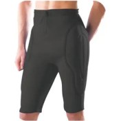 تصویر شلوارک لاغری واسپور مدل S200 