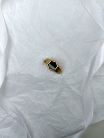 تصویر انگشتر مردانه 