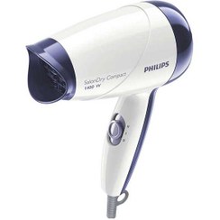 تصویر سشوار فیلیپس مدل HP8103 Philips HP8103 Hair Dryer