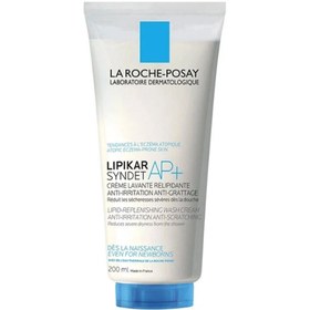 تصویر کرم بدن اورجینال برند La roche posay کد 813196120 