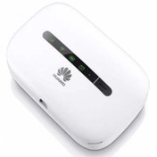 تصویر مودم Huawei E5330. LTE 4G FDD 