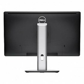 تصویر مانیتور24 اینچ دل P2415Q استوک Dell P2415Q 24 Inch Monitor Stock