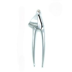 تصویر سیرکوب 