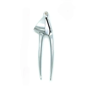 تصویر فروشگاه لوازم آشپزخانه گلوری