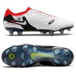 Nike tiempo legend 7 elite clearance turf