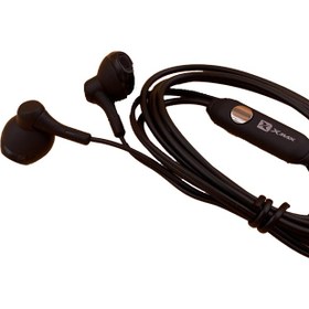 تصویر هندزفری ایکس مکس مدل XH21 