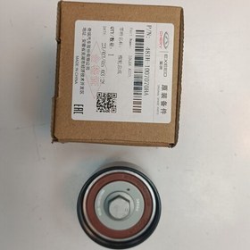 تصویر کیت تایم تیگو5 x33 