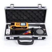 تصویر چکش اشمیت دیجیتال TEM 912 