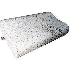 تصویر بالش طبی امسیگ مدل Emsig PL73-XL 