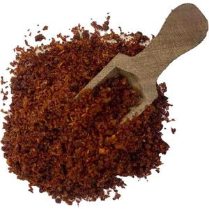 تصویر فروشگاه عطاری و گیاهان دارویی سومایا