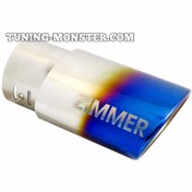 تصویر سراگزوز اسپرت زیمر 6351 